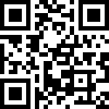 https://khabaronline.ir/x5G9m