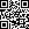 https://khabaronline.ir/xgstw