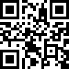https://khabaronline.ir/xhjdZ