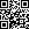 https://khabaronline.ir/x5wFY