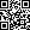 https://khabaronline.ir/x5F6p
