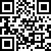https://khabaronline.ir/xkXbs