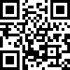 https://khabaronline.ir/xpst9
