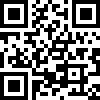 https://khabaronline.ir/xp7x7