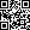 https://khabaronline.ir/x5Xgt