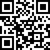 https://khabaronline.ir/xmx8K