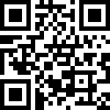 https://khabaronline.ir/xhXnL