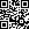 https://khabaronline.ir/x4fRf