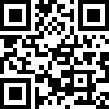 https://khabaronline.ir/x5yzV