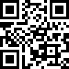 https://khabaronline.ir/x3VMr