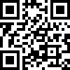 https://khabaronline.ir/x65jB