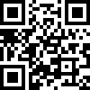 https://khabaronline.ir/x8dL2