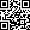 https://khabaronline.ir/xfMN5