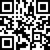 https://khabaronline.ir/xnbZ3