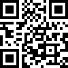 https://khabaronline.ir/xgzFg