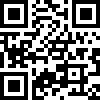 https://khabaronline.ir/xfSb3