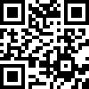 https://khabaronline.ir/x5r4m