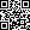 https://khabaronline.ir/xjpGd