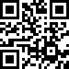 https://khabaronline.ir/xhnqL
