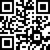 https://khabaronline.ir/xnyFj