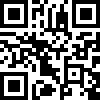 https://khabaronline.ir/xdVNN
