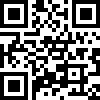 https://khabaronline.ir/xkXqR