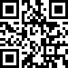 https://khabaronline.ir/x4kFM