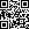 https://khabaronline.ir/xpLMk
