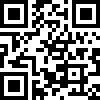 https://khabaronline.ir/x8LSG