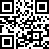 https://khabaronline.ir/x7tPz