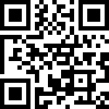 https://khabaronline.ir/xmxPq