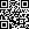 https://khabaronline.ir/xhR36