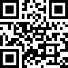 https://khabaronline.ir/xnYq