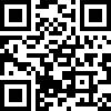 https://khabaronline.ir/x39SK