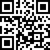 https://khabaronline.ir/xJTX