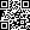 https://khabaronline.ir/x5rDp