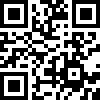 https://khabaronline.ir/x4xZp
