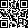 https://khabaronline.ir/x6Xx