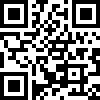 https://khabaronline.ir/xf8Wx