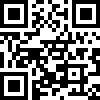 https://khabaronline.ir/xmXQ9
