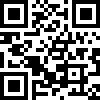 https://khabaronline.ir/xq6fm