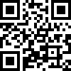 https://khabaronline.ir/xpSnz