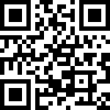 https://khabaronline.ir/x8Jwz