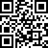 https://khabaronline.ir/xj73q