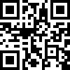https://khabaronline.ir/xqntX
