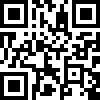 https://khabaronline.ir/xnkZw