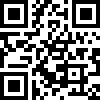 https://khabaronline.ir/x8DZt
