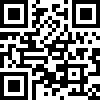 https://khabaronline.ir/x6Yt4