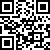 https://khabaronline.ir/xkQS3