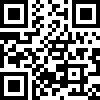 https://khabaronline.ir/xfTPc